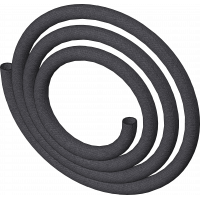 WINCH LINE PROTECTIVE SHEATH