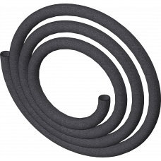 WINCH LINE PROTECTIVE SHEATH