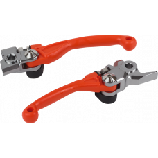PIVOT LEVER SET KTM