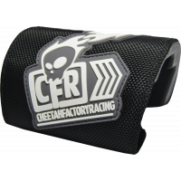 CFR BAR PAD MINI WHITE