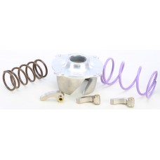 MUDDER CLUTCH KIT