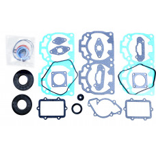 FULL GASKET SET S-D