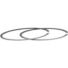 PISTON RINGS