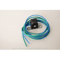 TRIGGER COIL