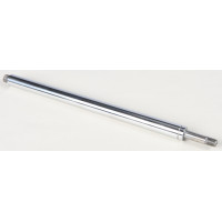KYB/HPG NON-RA SHAFT 16MM X 11.13