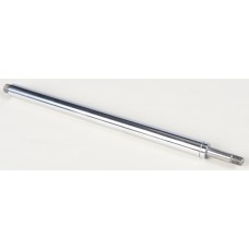 KYB/HPG NON-RA SHAFT 16MM X 11.13