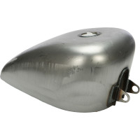 KING GAS TANK 3.1 GAL XL 95-03