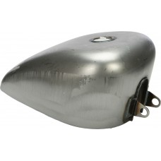 KING GAS TANK 3.1 GAL XL 95-03