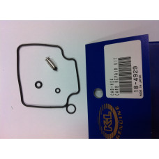 CARBURETOR REPAIR KIT