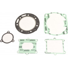 TOP END GASKET KIT HON