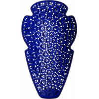 LEVEL 2 TYPE B KNEE/E/S PROTECTION CURVED PAIR