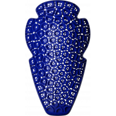LEVEL 2 TYPE B KNEE/E/S PROTECTION CURVED PAIR