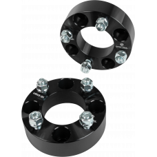 WHEEL SPACER 1.5