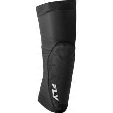 BLUEPRINT RE KNEE GUARD LG