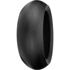 TIRE 008 RACE REAR 160/60R17 69V RADIAL TL