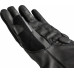 SPORTFLEXX GLOVE 2X