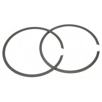PISTON RINGS