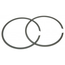 PISTON RINGS