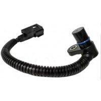 CRANK SENSOR REPLACES OEM 32707-01C CRANK SENSOR REPLACES OEM 32707-01C