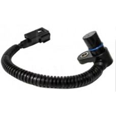 CRANK SENSOR REPLACES OEM 32707-01C