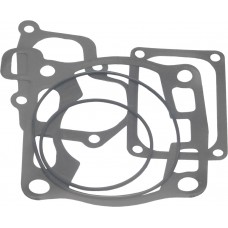 TOP END GASKET KIT SUZ