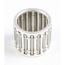 PISTON PIN NEEDLE CAGE BEARING 22X27X23.7MM