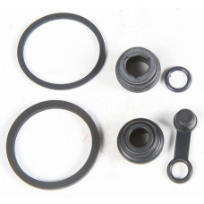 REAR CALIPER KIT