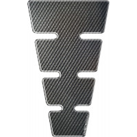 TANKPAD CARBON LOOK TANKPAD CARBON LOOK