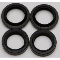 FORK & DUST SEAL WIPER KIT