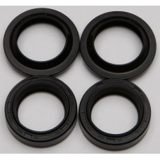 FORK & DUST SEAL WIPER KIT