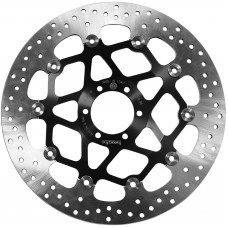 SERIE ORO FRONT ROTOR FLOATING