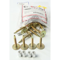 POWER POINT PLUS PRO STUDS 1.875