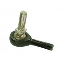 TIE ROD END POL