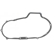 GASKET PRIMARY COVER XL PAPER 030 10/PK 34955-89