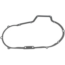 GASKET PRIMARY COVER XL PAPER 030 10/PK 34955-89