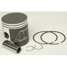 PISTON KIT GP ARMORGLIDE 54.00/STD