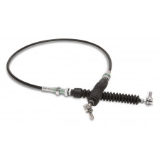 MP SHIFT CABLE POL UTV
