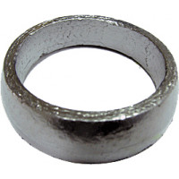 EXHAUST SEAL A/C