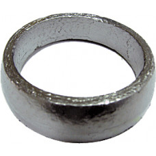 EXHAUST SEAL A/C