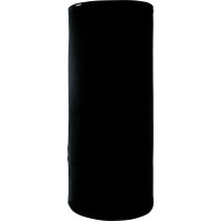 SPORTFLEX MOTLEY TUBE BLACK