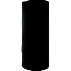 SPORTFLEX MOTLEY TUBE BLACK