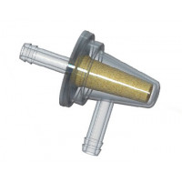 COMPACT 90DEG. FUEL FILTERS DISPLAY W/20 1/4 COMPACT 90DEG. FUEL FILTERS DISPLAY W/20 1/4
