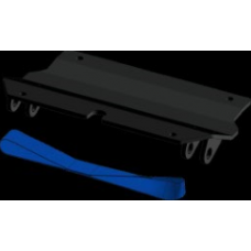 KFI PLOW MOUNT