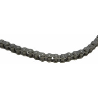 HEAVY DUTY CHAIN 428X112
