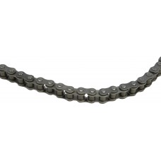 HEAVY DUTY CHAIN 428X112