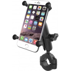 TORQUE MOUNT W/X-GRIP COMPLETE KIT 1-1/8