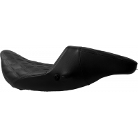 FASTIST PS DBL DMND/IST/AH 08-23 FLH/FLT 24FLH/FLT (EX X)