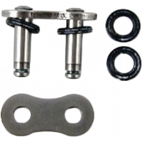 MASTER LINK 520XRE CLIP CLIP M/L