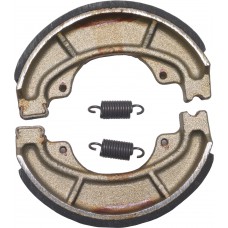 BRAKE SHOES 341 PLAIN