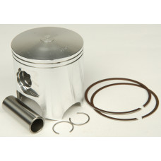 PISTON KIT PRO-LITE 72.00/STD KTM